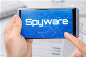 Best Spyware App for Android Phone